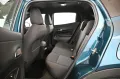 Alfa Romeo Junior-e 54 kWh LED/CARPLAY/KAMERA/ACC/18