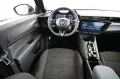 Alfa Romeo Junior-e 54 kWh LED/CARPLAY/KAMERA/ACC/18