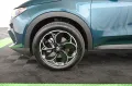 Alfa Romeo Junior-e 54 kWh LED/CARPLAY/KAMERA/ACC/18