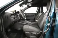 Alfa Romeo Junior-e 54 kWh LED/CARPLAY/KAMERA/ACC/18