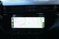 Alfa Romeo Junior-e 54 kWh LED/CARPLAY/KAMERA/ACC/18