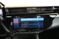 Alfa Romeo Junior-e 54 kWh LED/CARPLAY/KAMERA/ACC/18