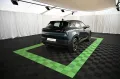 Alfa Romeo Junior-e 54 kWh LED/CARPLAY/KAMERA/ACC/18