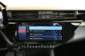 Alfa Romeo Junior-e 54 kWh LED/CARPLAY/KAMERA/ACC/18