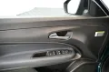 Alfa Romeo Junior-e 54 kWh LED/CARPLAY/KAMERA/ACC/18