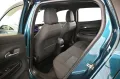 Alfa Romeo Junior-e 54 kWh LED/CARPLAY/KAMERA/ACC/18