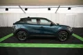 Alfa Romeo Junior-e 54 kWh LED/CARPLAY/KAMERA/ACC/18