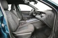 Alfa Romeo Junior-e 54 kWh LED/CARPLAY/KAMERA/ACC/18