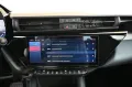 Alfa Romeo Junior-e 54 kWh LED/CARPLAY/KAMERA/ACC/18