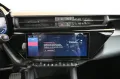 Alfa Romeo Junior-e 54 kWh LED/CARPLAY/KAMERA/ACC/18