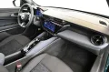 Alfa Romeo Junior-e 54 kWh LED/CARPLAY/KAMERA/ACC/18
