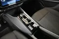 Alfa Romeo Junior-e 54 kWh LED/CARPLAY/KAMERA/ACC/18