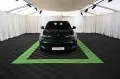 Alfa Romeo Junior-e 54 kWh LED/CARPLAY/KAMERA/ACC/18