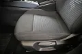 Alfa Romeo Junior-e 54 kWh LED/CARPLAY/KAMERA/ACC/18