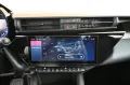 Alfa Romeo Junior-e 54 kWh LED/CARPLAY/KAMERA/ACC/18