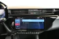 Alfa Romeo Junior-e 54 kWh LED/CARPLAY/KAMERA/ACC/18