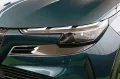 Alfa Romeo Junior-e 54 kWh LED/CARPLAY/KAMERA/ACC/18