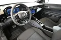 Alfa Romeo Junior-e 54 kWh LED/CARPLAY/KAMERA/ACC/18