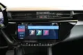 Alfa Romeo Junior-e 54 kWh LED/CARPLAY/KAMERA/ACC/18