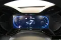 Alfa Romeo Junior-e 54 kWh LED/CARPLAY/KAMERA/ACC/18