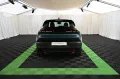 Alfa Romeo Junior-e 54 kWh LED/CARPLAY/KAMERA/ACC/18