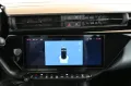 Alfa Romeo Junior-e 54 kWh LED/CARPLAY/KAMERA/ACC/18
