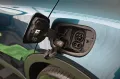 Alfa Romeo Junior-e 54 kWh LED/CARPLAY/KAMERA/ACC/18