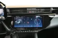 Alfa Romeo Junior-e 54 kWh LED/CARPLAY/KAMERA/ACC/18