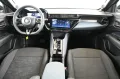 Alfa Romeo Junior-e 54 kWh LED/CARPLAY/KAMERA/ACC/18