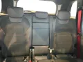 Mercedes-Benz AMG GLB 35 4matic AMG+MBUX+MBeam+Night+Pano+SHD