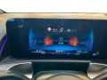 Mercedes-Benz AMG GLB 35 4matic AMG+MBUX+MBeam+Night+Pano+SHD