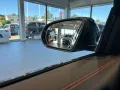 Mercedes-Benz AMG GLB 35 4matic AMG+MBUX+MBeam+Night+Pano+SHD