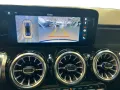 Mercedes-Benz AMG GLB 35 4matic AMG+MBUX+MBeam+Night+Pano+SHD