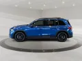 Mercedes-Benz AMG GLB 35 4matic AMG+MBUX+MBeam+Night+Pano+SHD