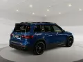 Mercedes-Benz AMG GLB 35 4matic AMG+MBUX+MBeam+Night+Pano+SHD