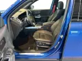 Mercedes-Benz AMG GLB 35 4matic AMG+MBUX+MBeam+Night+Pano+SHD