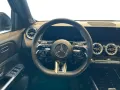 Mercedes-Benz AMG GLB 35 4matic AMG+MBUX+MBeam+Night+Pano+SHD