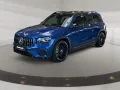 Mercedes-Benz AMG GLB 35 4matic AMG+MBUX+MBeam+Night+Pano+SHD