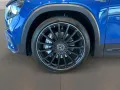 Mercedes-Benz AMG GLB 35 4matic AMG+MBUX+MBeam+Night+Pano+SHD