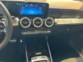 Mercedes-Benz AMG GLB 35 4matic AMG+MBUX+MBeam+Night+Pano+SHD