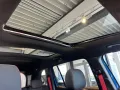 Mercedes-Benz AMG GLB 35 4matic AMG+MBUX+MBeam+Night+Pano+SHD