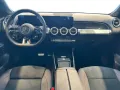 Mercedes-Benz AMG GLB 35 4matic AMG+MBUX+MBeam+Night+Pano+SHD