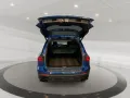 Mercedes-Benz AMG GLB 35 4matic AMG+MBUX+MBeam+Night+Pano+SHD