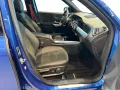 Mercedes-Benz AMG GLB 35 4matic AMG+MBUX+MBeam+Night+Pano+SHD