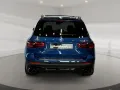 Mercedes-Benz AMG GLB 35 4matic AMG+MBUX+MBeam+Night+Pano+SHD