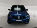 Mercedes-Benz AMG GLB 35 4matic AMG+MBUX+MBeam+Night+Pano+SHD