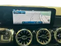 Mercedes-Benz AMG GLB 35 4matic AMG+MBUX+MBeam+Night+Pano+SHD