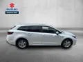 Suzuki Swace 5-Tür 1,8 HybridCVTComfort+