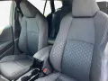 Suzuki Swace 5-Tür 1,8 HybridCVTComfort+