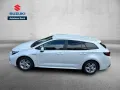 Suzuki Swace 5-Tür 1,8 HybridCVTComfort+
